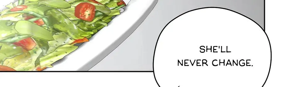 Read Off Track chapter 14 image 3 on Lezhin