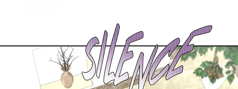 Read Off Track chapter 14 image 31 on Lezhin