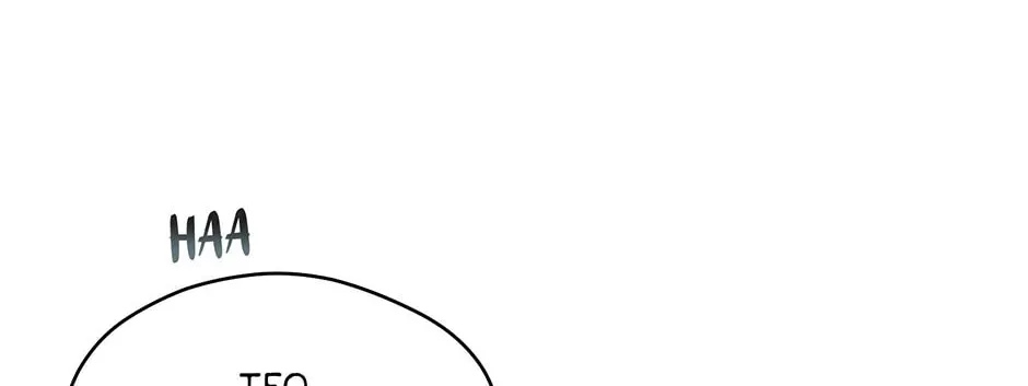 Read Off Track chapter 14 image 33 on Lezhin