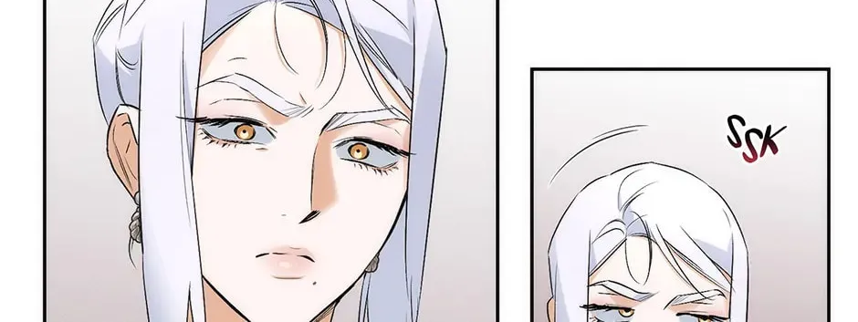 Read Off Track chapter 14 image 37 on Lezhin
