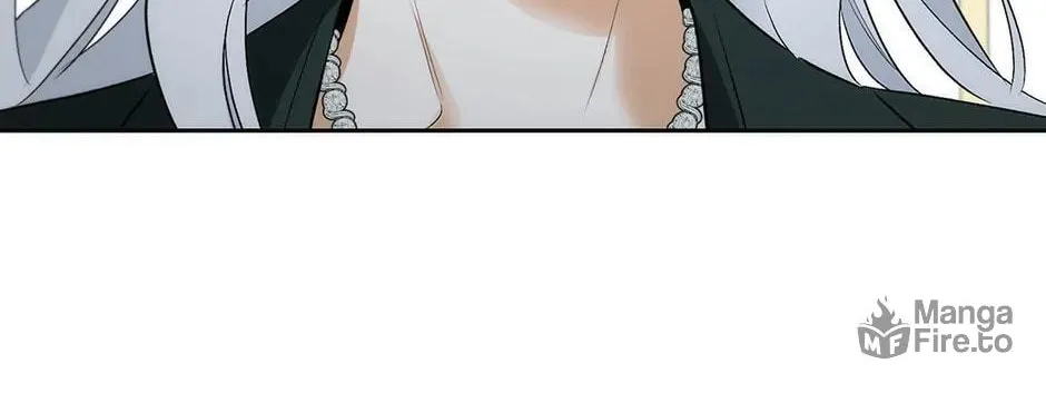 Read Off Track chapter 14 image 39 on Lezhin