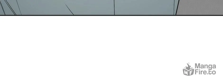 Read Off Track chapter 14 image 41 on Lezhin