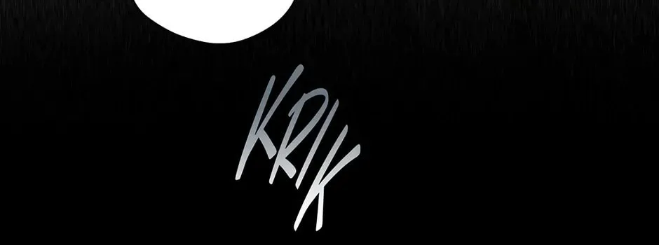 Read Off Track chapter 14 image 43 on Lezhin