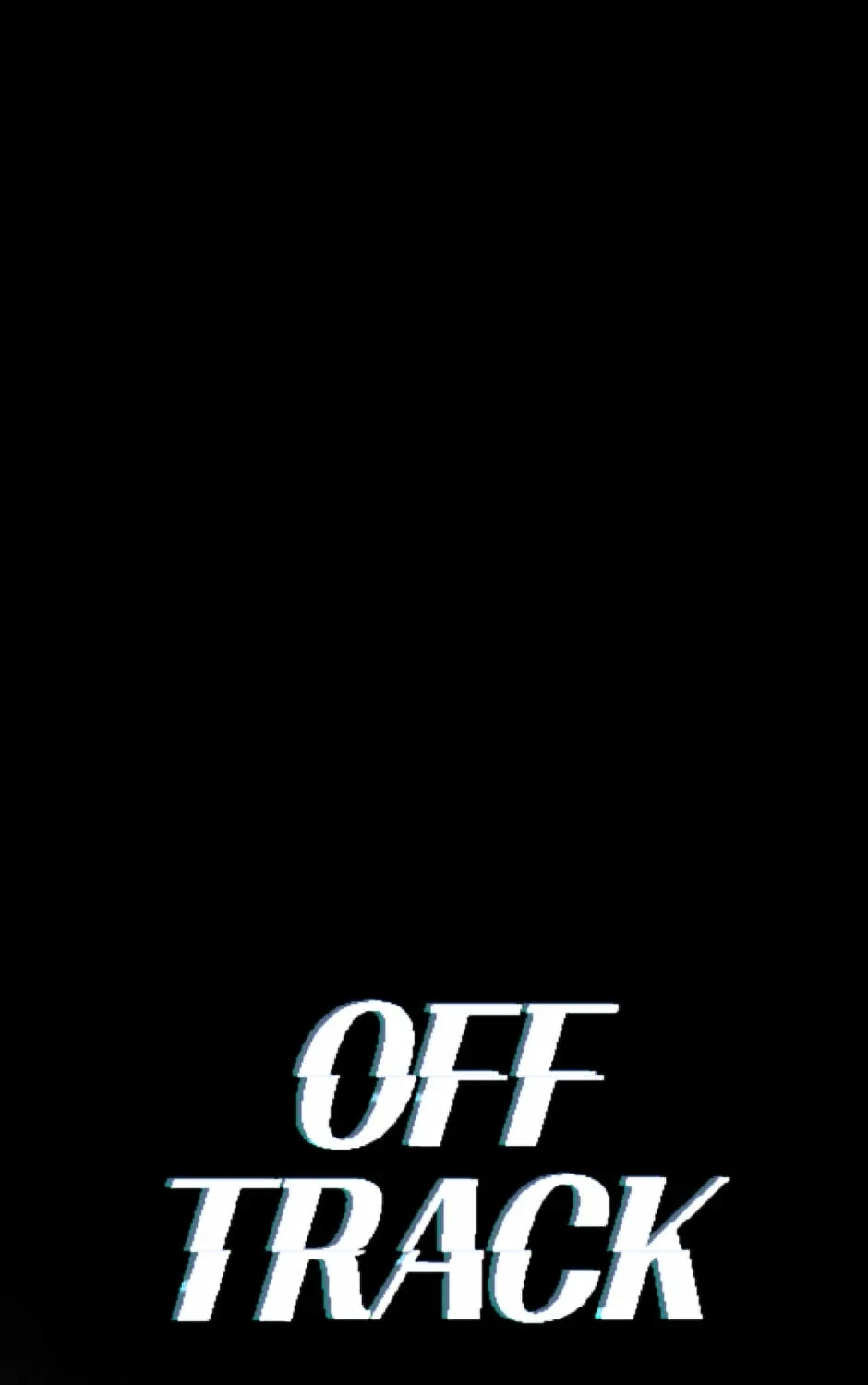 Read Off Track chapter 14 image 44 on Lezhin