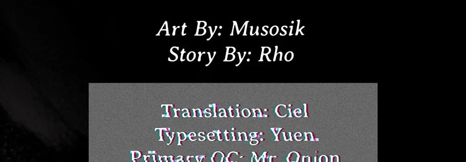 Read Off Track chapter 14 image 45 on Lezhin