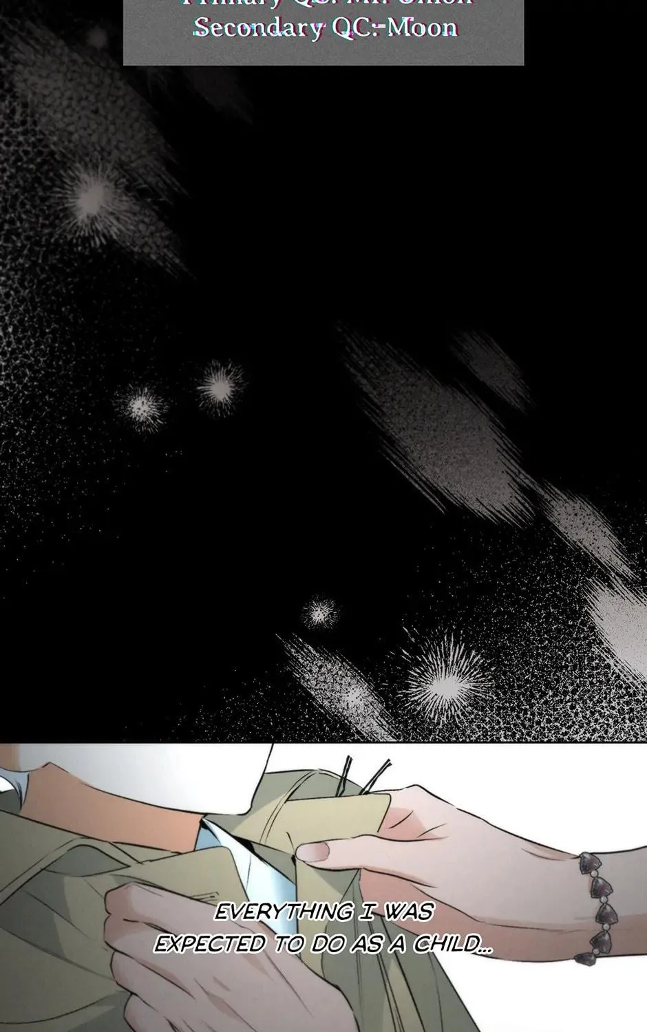 Read Off Track chapter 14 image 46 on Lezhin