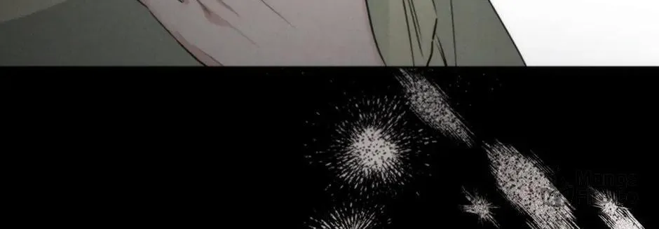 Read Off Track chapter 14 image 47 on Lezhin