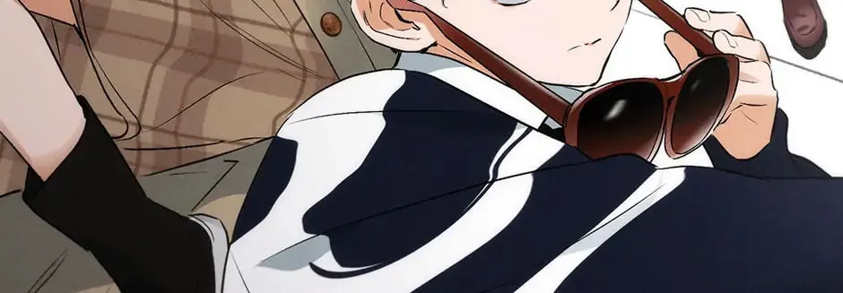 Read Off Track chapter 14 image 51 on Lezhin