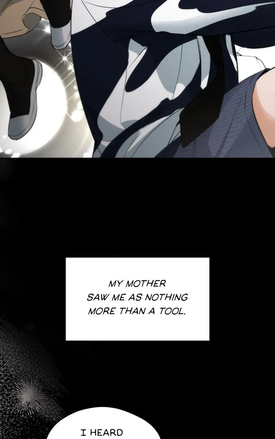 Read Off Track chapter 14 image 52 on Lezhin