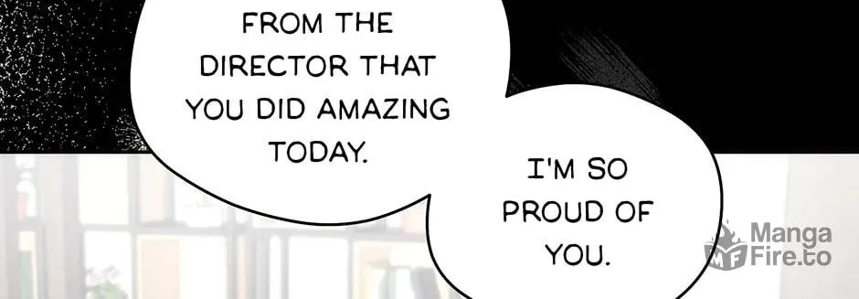 Read Off Track chapter 14 image 53 on Lezhin