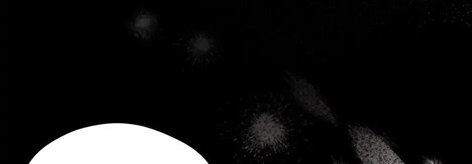 Read Off Track chapter 14 image 55 on Lezhin