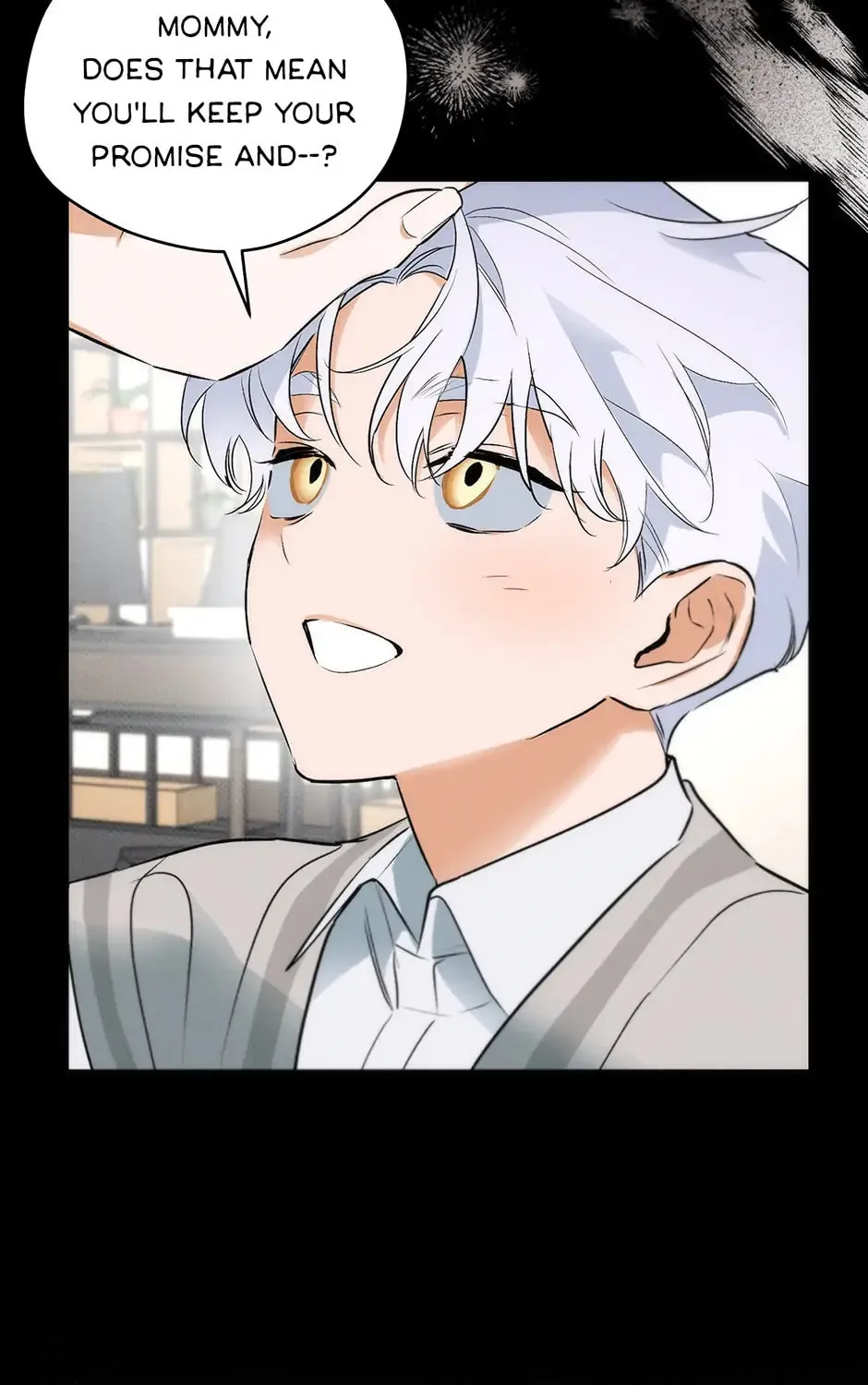 Read Off Track chapter 14 image 56 on Lezhin