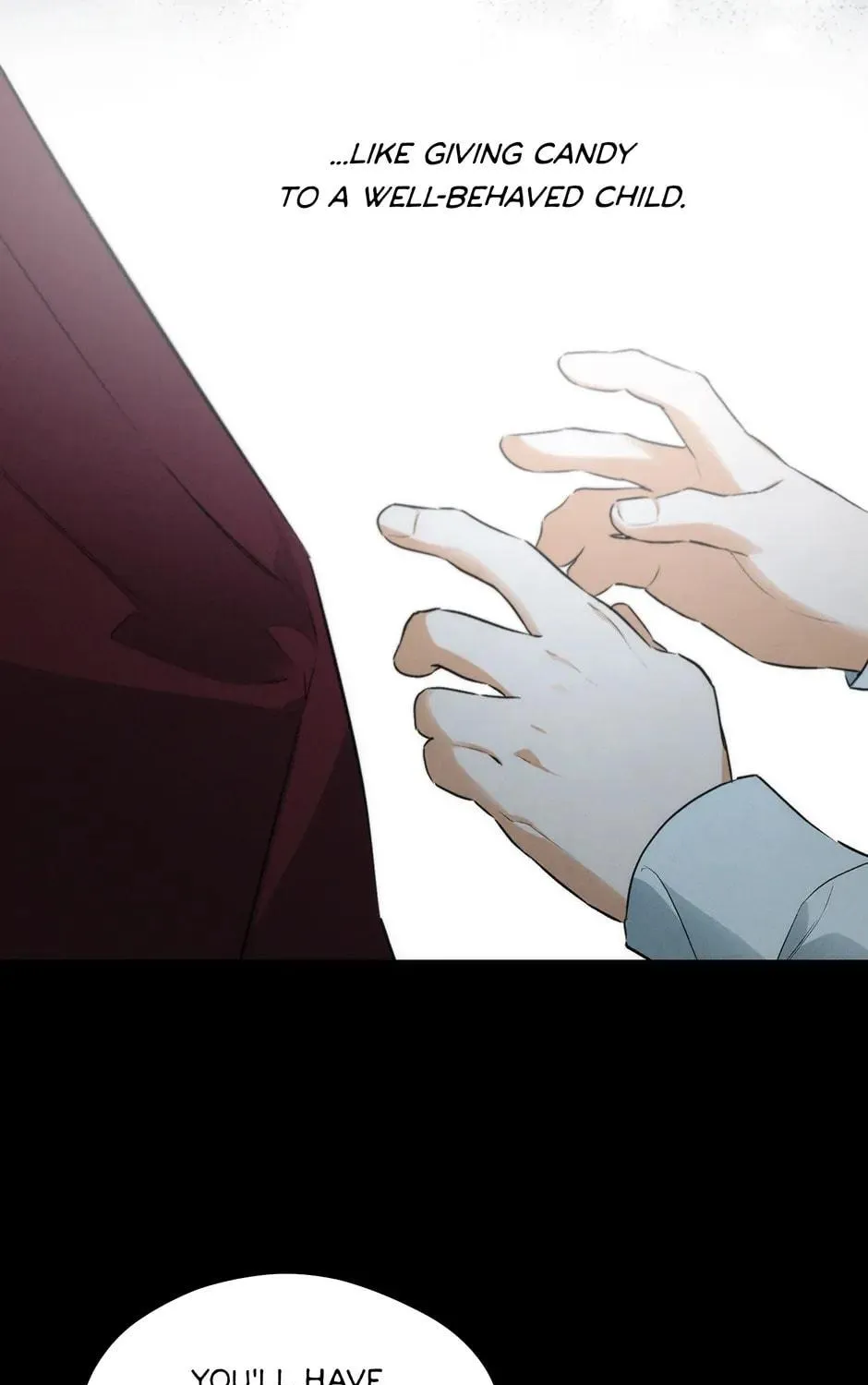 Read Off Track chapter 14 image 58 on Lezhin