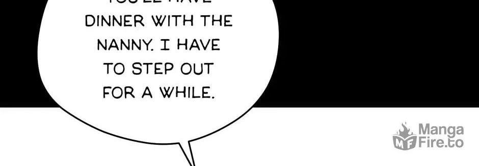 Read Off Track chapter 14 image 59 on Lezhin