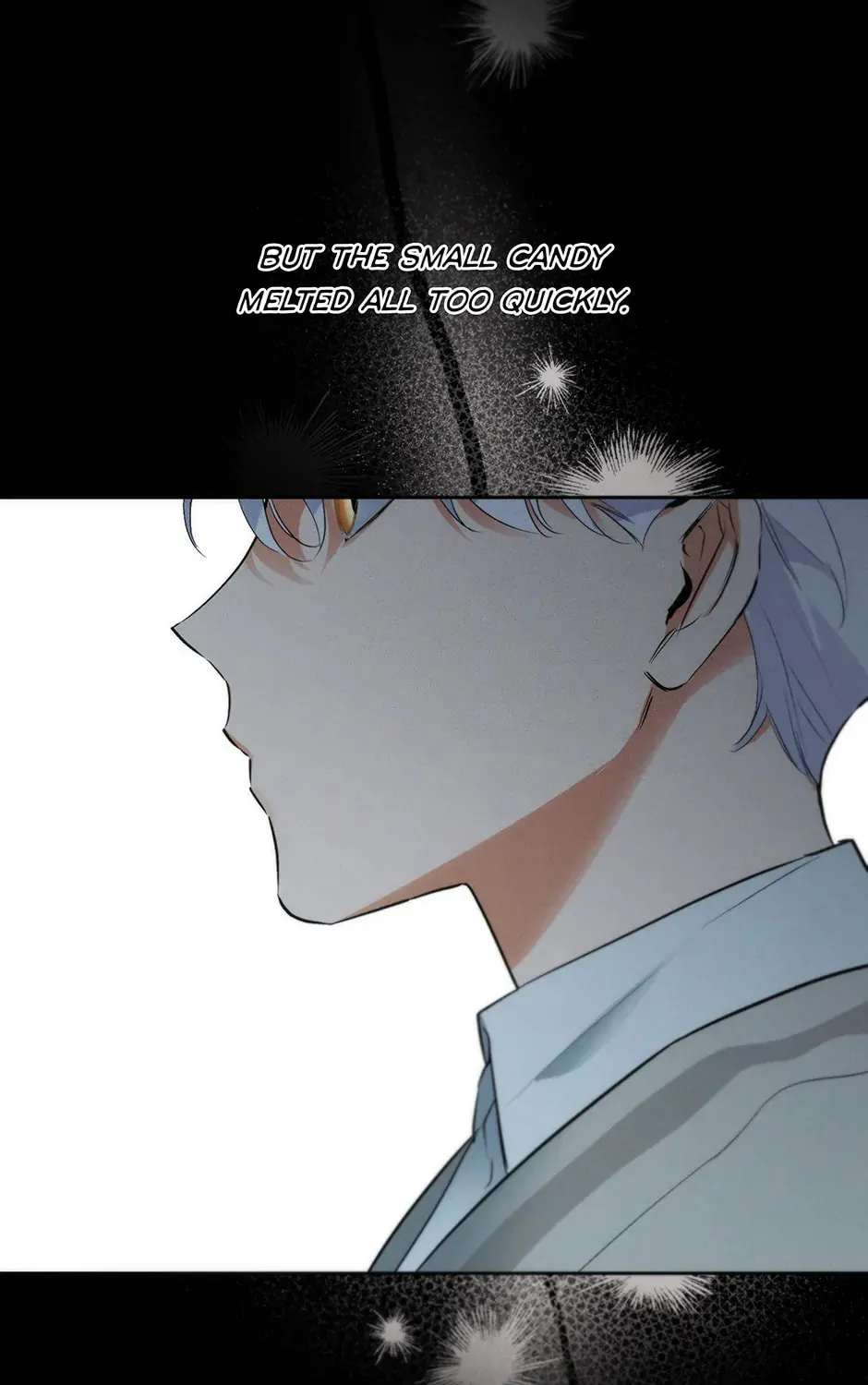 Read Off Track chapter 14 image 62 on Lezhin