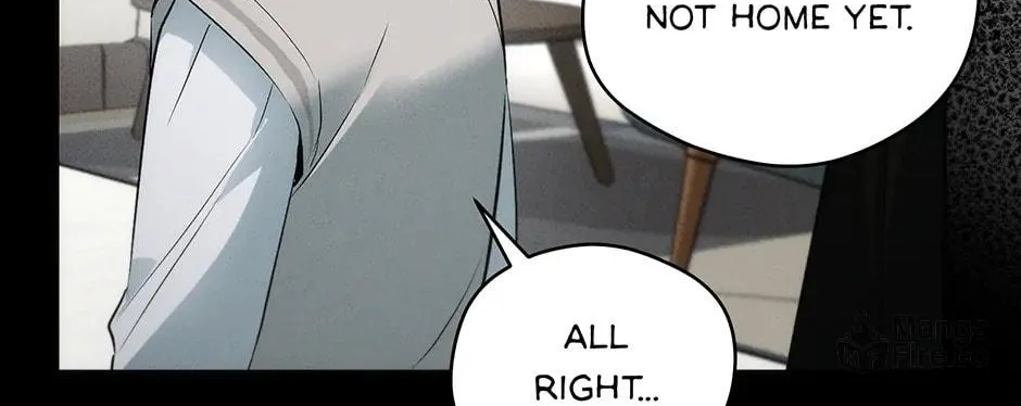 Read Off Track chapter 14 image 65 on Lezhin