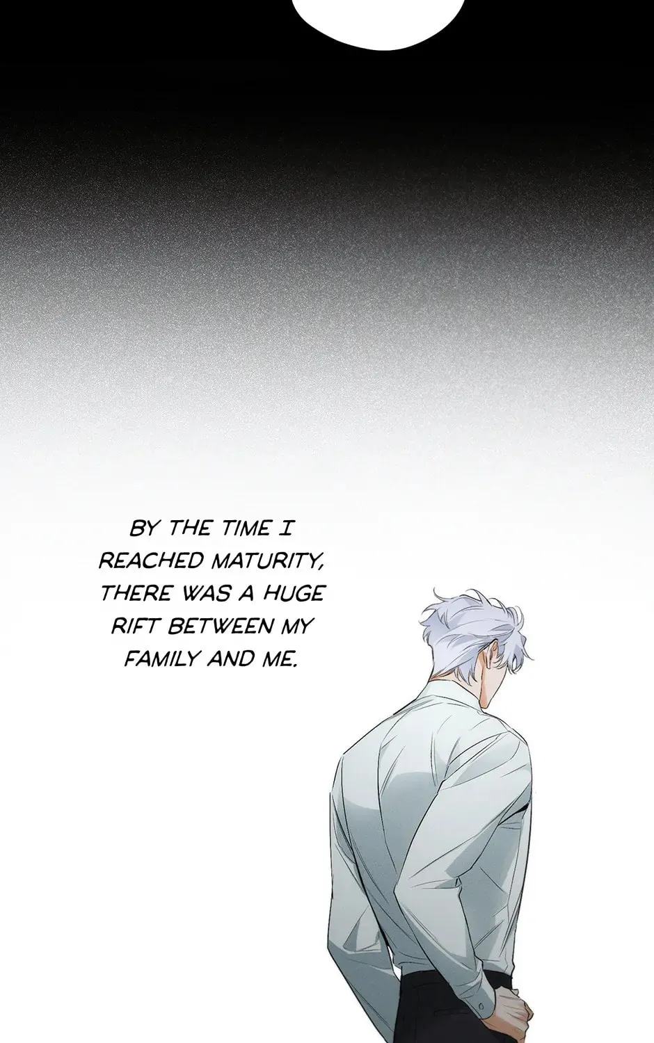 Read Off Track chapter 14 image 66 on Lezhin