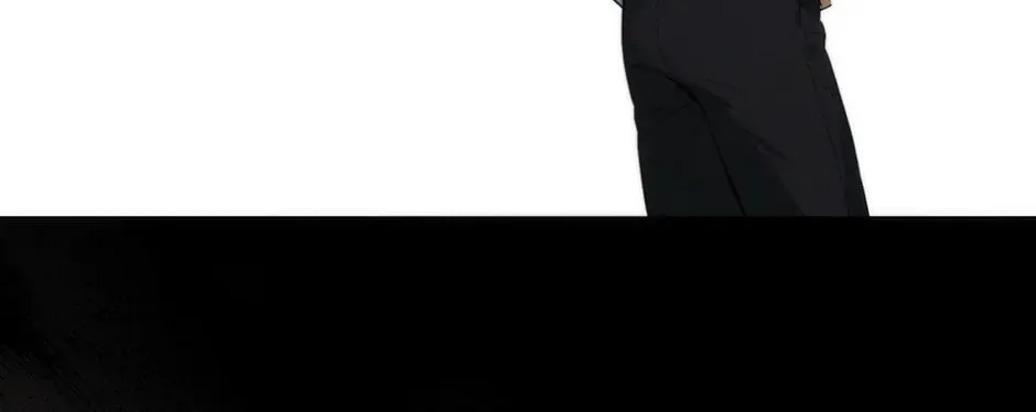 Read Off Track chapter 14 image 67 on Lezhin
