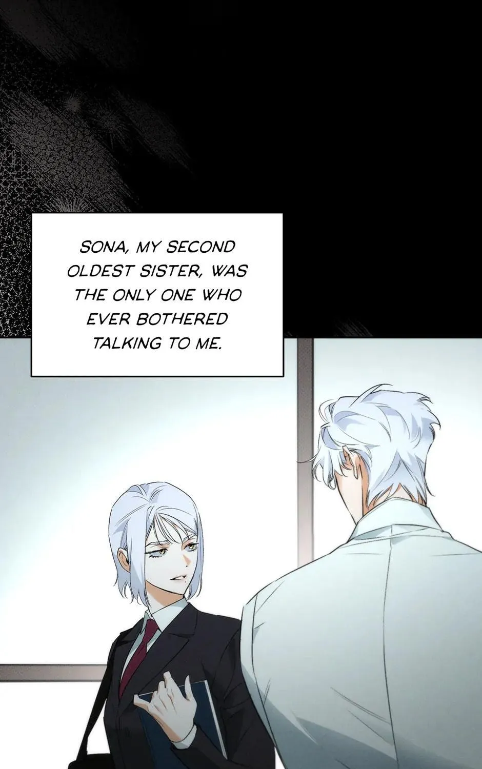 Read Off Track chapter 14 image 68 on Lezhin
