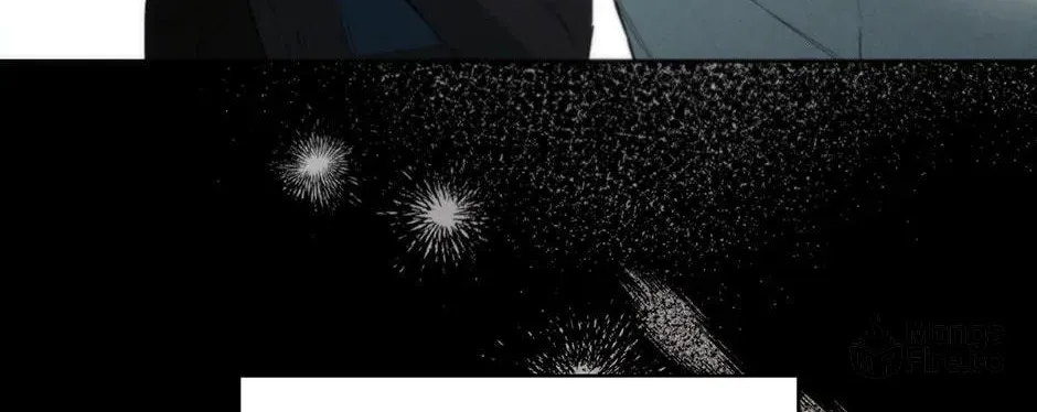 Read Off Track chapter 14 image 69 on Lezhin