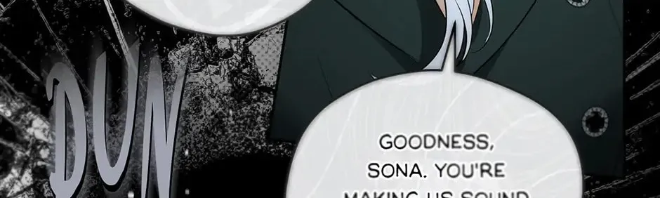 Read Off Track chapter 14 image 7 on Lezhin