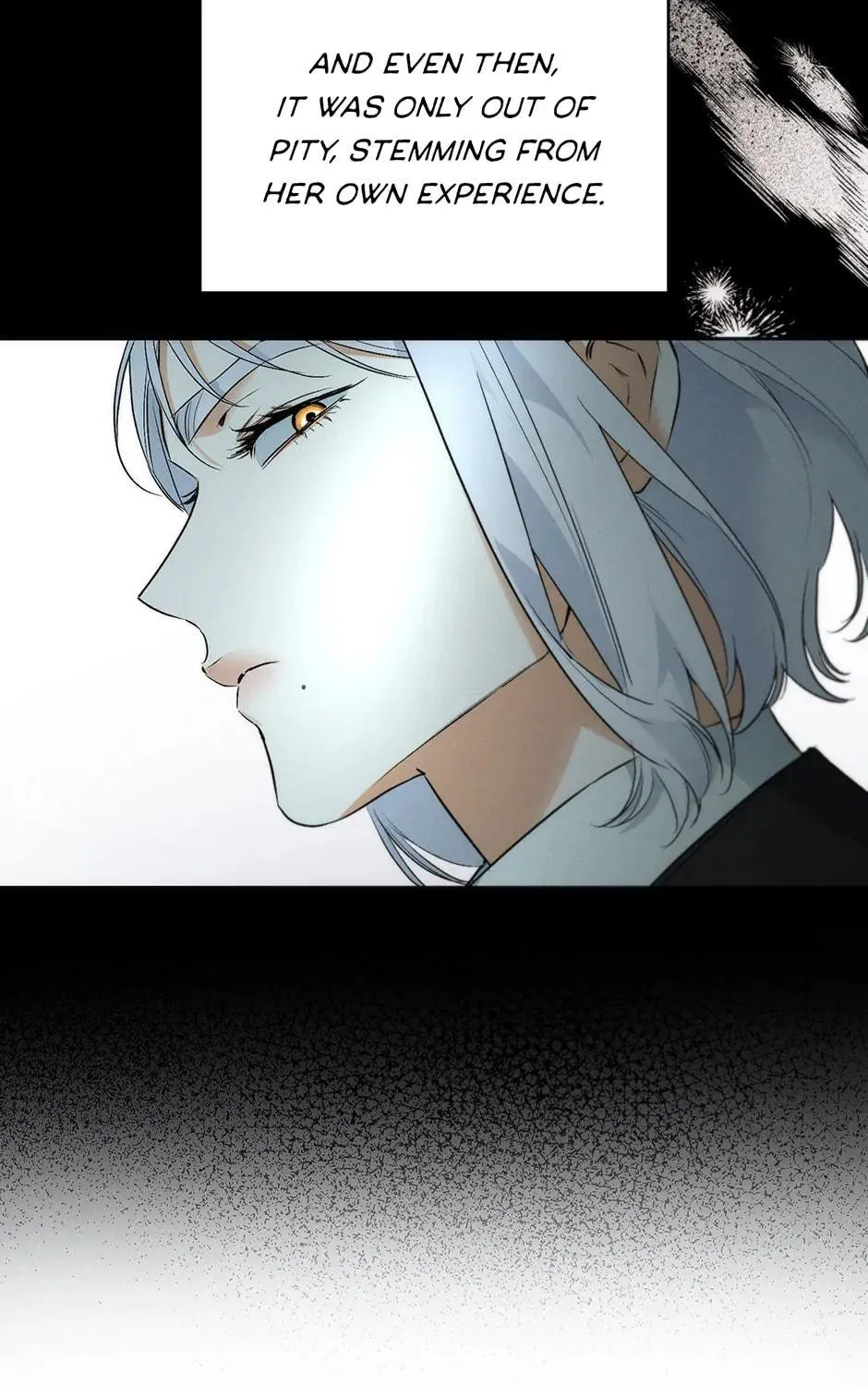 Read Off Track chapter 14 image 70 on Lezhin
