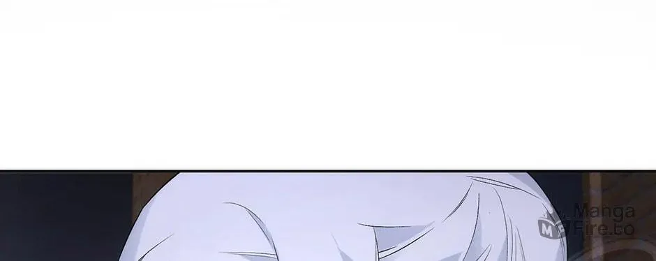 Read Off Track chapter 14 image 71 on Lezhin