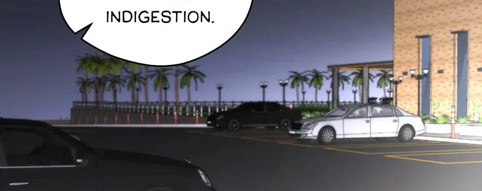 Read Off Track chapter 14 image 73 on Lezhin