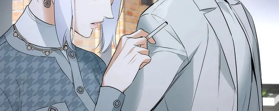 Read Off Track chapter 14 image 75 on Lezhin