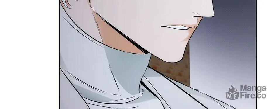 Read Off Track chapter 14 image 77 on Lezhin
