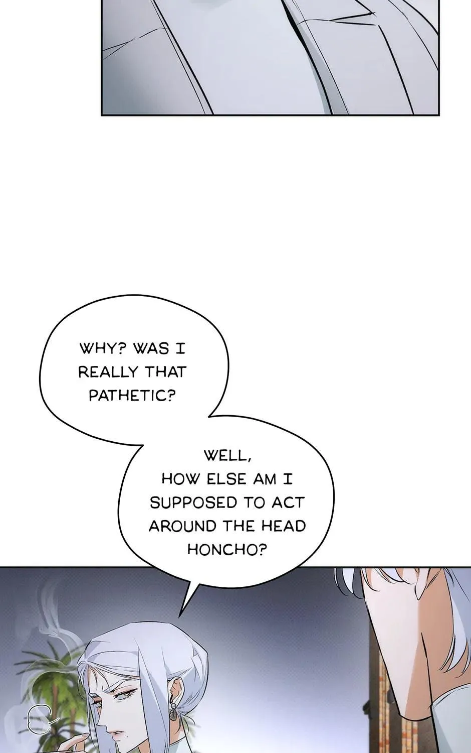 Read Off Track chapter 14 image 78 on Lezhin
