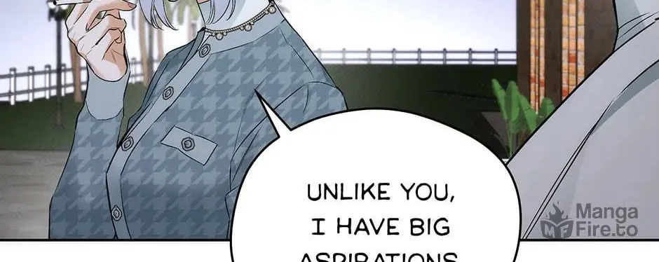 Read Off Track chapter 14 image 79 on Lezhin