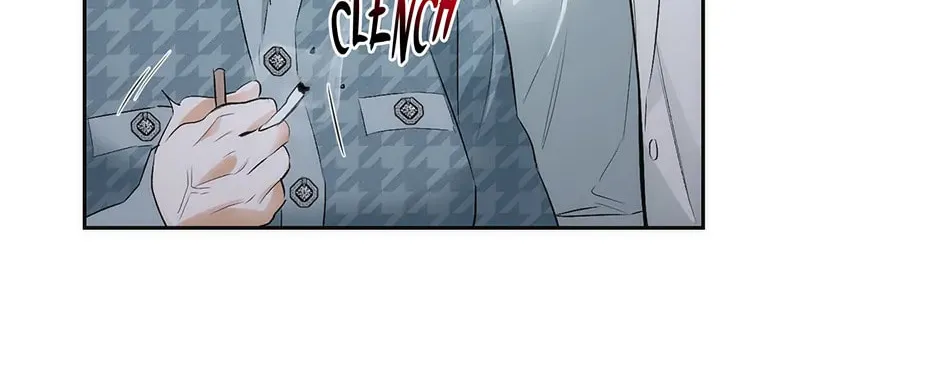 Read Off Track chapter 14 image 81 on Lezhin
