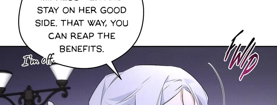 Read Off Track chapter 14 image 85 on Lezhin