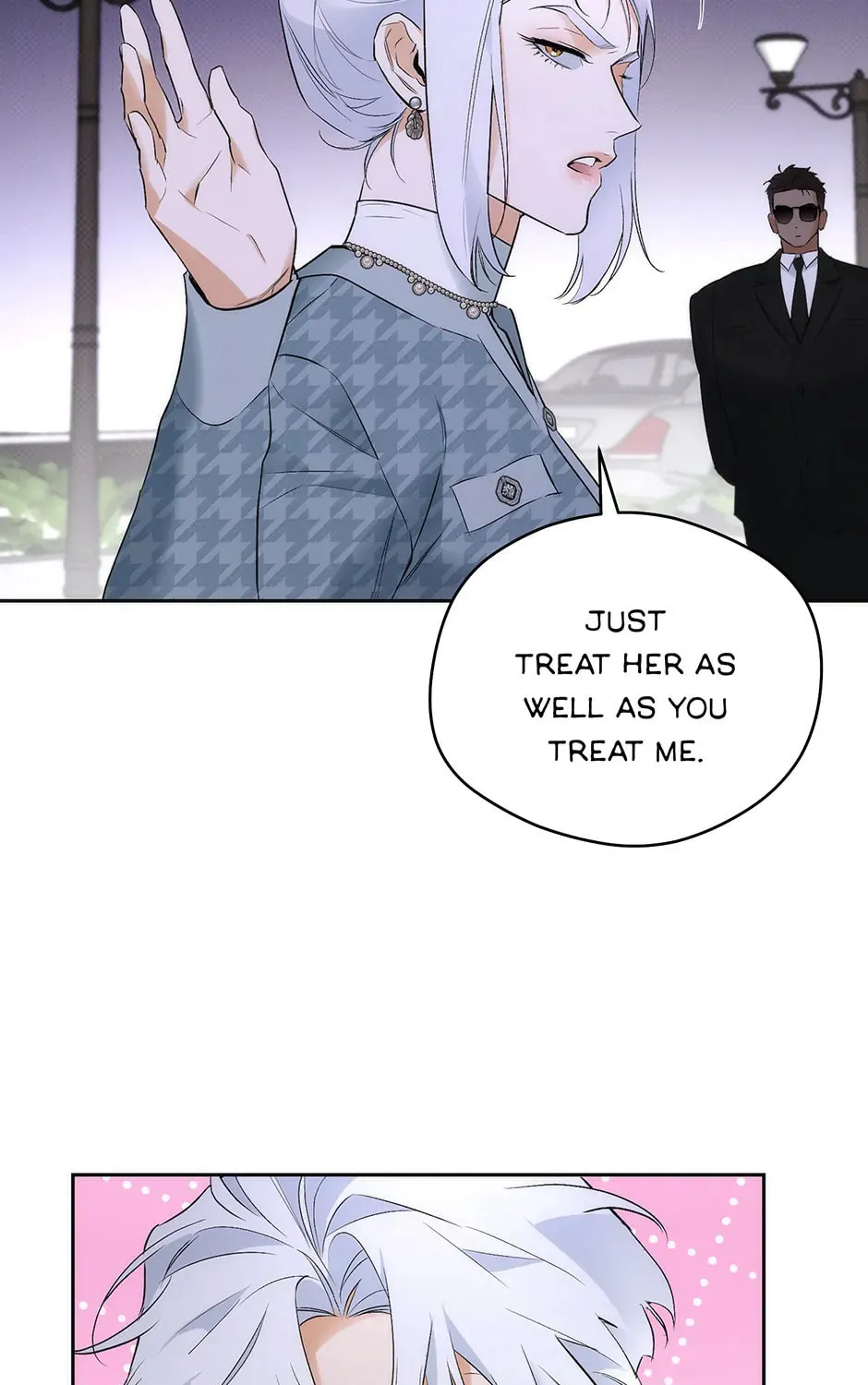 Read Off Track chapter 14 image 86 on Lezhin