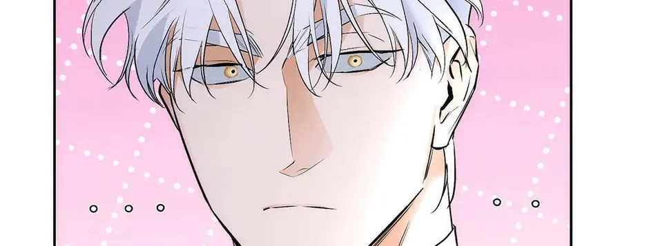 Read Off Track chapter 14 image 87 on Lezhin