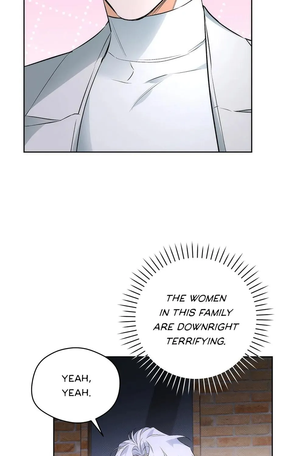 Read Off Track chapter 14 image 88 on Lezhin