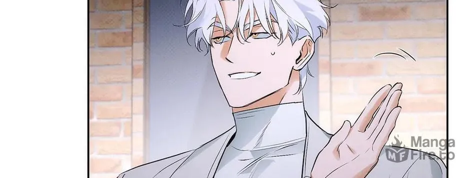 Read Off Track chapter 14 image 89 on Lezhin