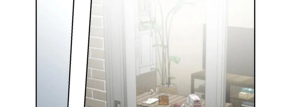 Read Off Track chapter 14 image 91 on Lezhin