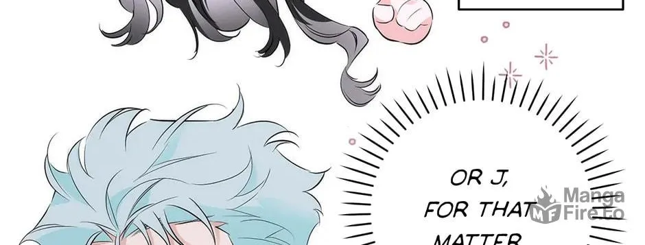 Read Off Track chapter 14 image 95 on Lezhin