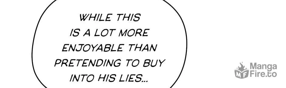 Read Off Track chapter 15 image 101 on Lezhin