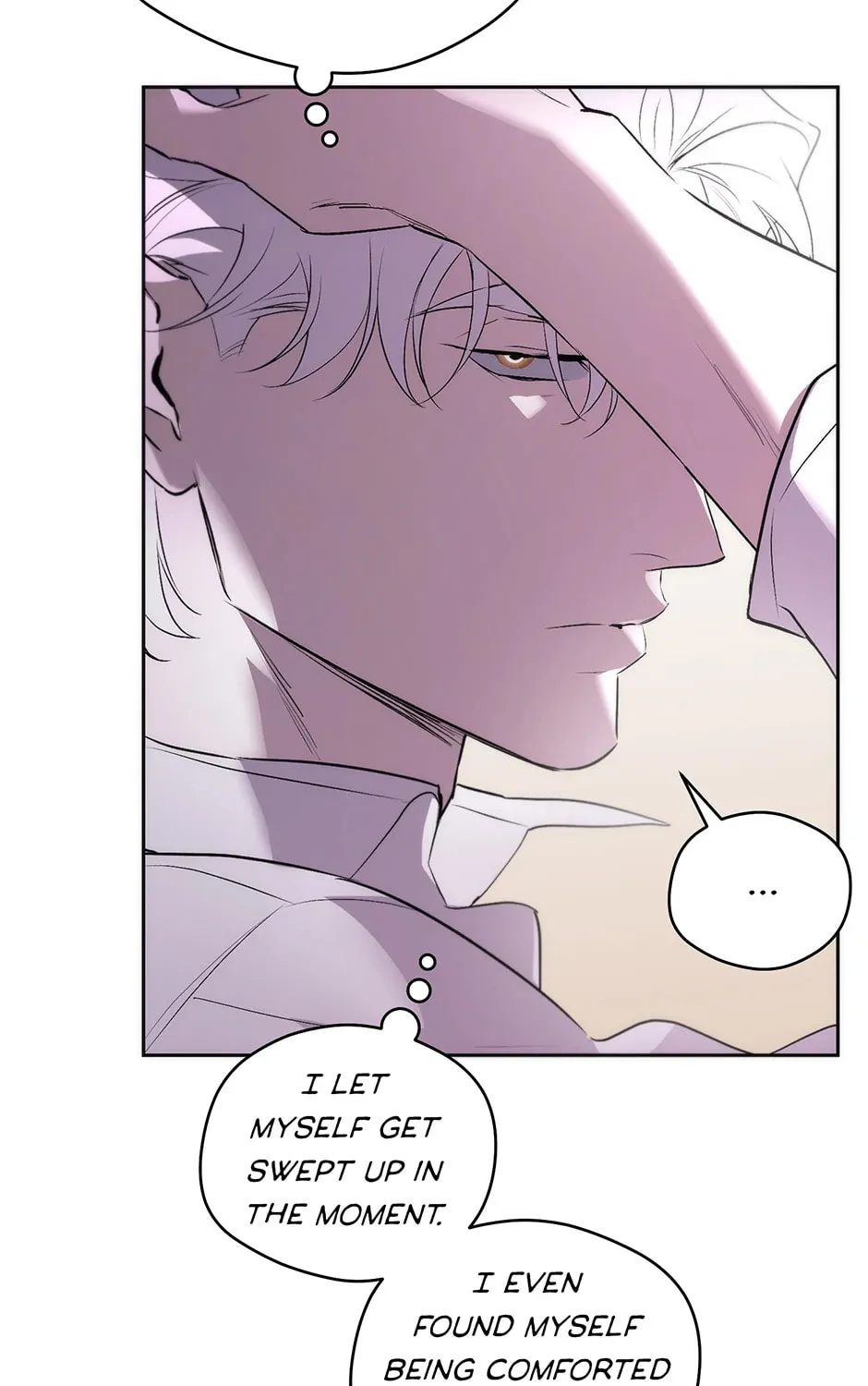 Read Off Track chapter 15 image 102 on Lezhin