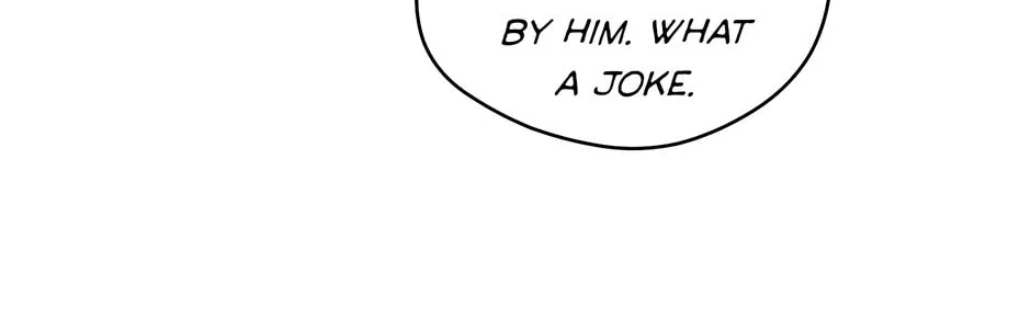 Read Off Track chapter 15 image 103 on Lezhin