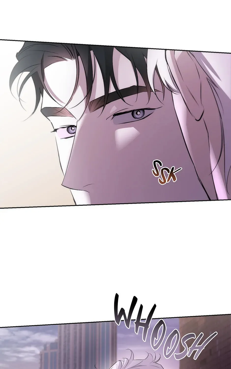 Read Off Track chapter 15 image 104 on Lezhin