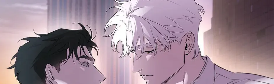 Read Off Track chapter 15 image 105 on Lezhin