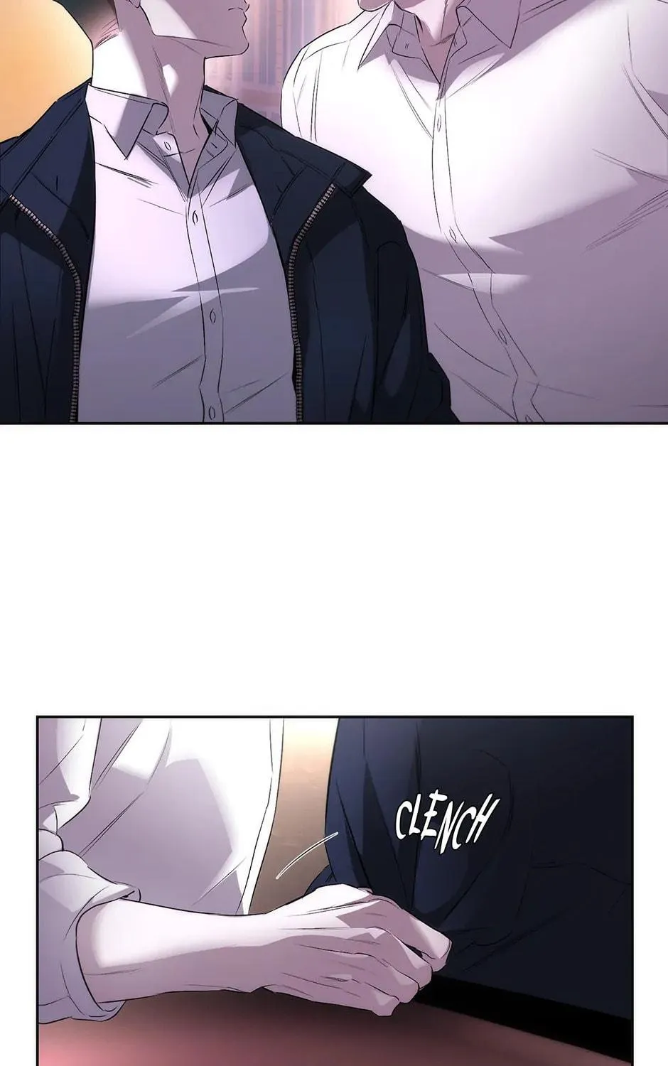 Read Off Track chapter 15 image 106 on Lezhin