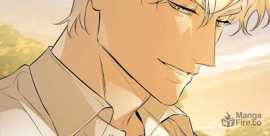 Read Off Track chapter 15 image 11 on Lezhin