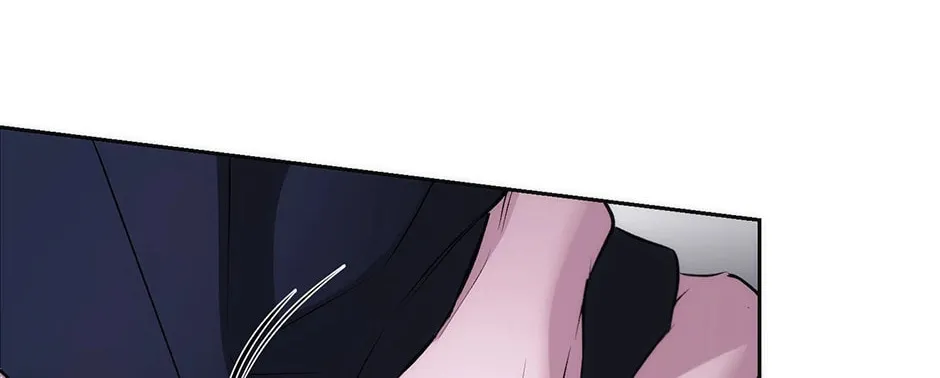 Read Off Track chapter 15 image 111 on Lezhin