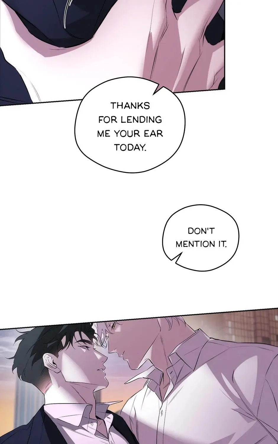 Read Off Track chapter 15 image 112 on Lezhin