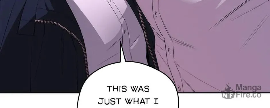 Read Off Track chapter 15 image 113 on Lezhin